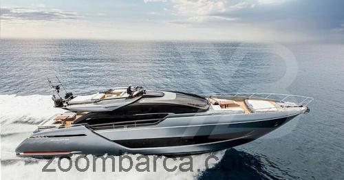 Rocket 88 scheda tecnica e recensioni